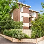 Rent 1 bedroom apartment in Elwood