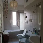 Rent 4 bedroom apartment of 110 m² in Bellaria-Igea Marina