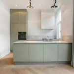 Rent 3 bedroom apartment of 143 m² in Amsterdam