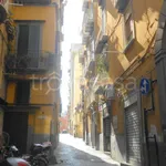 Rent 2 bedroom apartment of 40 m² in Napoli