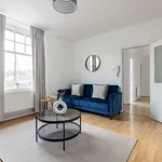 Rent 2 bedroom apartment of 50 m² in london