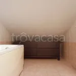 Rent 4 bedroom apartment in Colorno