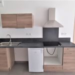 Rent 1 bedroom apartment of 40 m² in EVIAN-LES-BAINS