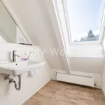 Rent 3 bedroom apartment of 90 m² in Hamburg