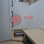 Rent 2 bedroom apartment of 75 m² in Jalisco