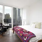 Rent 2 bedroom apartment in New York