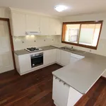 Rent 3 bedroom house in gordon