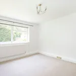 Rent 2 bedroom apartment in St Albans