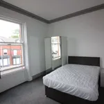 Rent 10 bedroom house in North West England