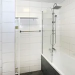 Pronajměte si 3 ložnic/e byt o rozloze 61 m² v Prague