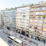 Rent a room in barcelona