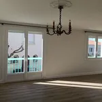 Rent 1 bedroom apartment in NARBONNE