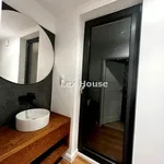 Rent 1 bedroom house of 185 m² in Szczecin