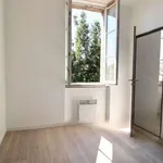 Rent 1 bedroom apartment of 45 m² in Lavaur