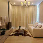 Rent 1 bedroom apartment of 54 m² in Krung Thep Maha Nakhon