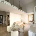 Rent 4 bedroom apartment of 101 m² in Turin