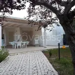 Rent 3 bedroom house of 60 m² in Ugento