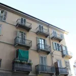 Rent 1 bedroom apartment of 25 m² in Torino