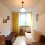 Rent 2 bedroom apartment of 42 m² in Legnica