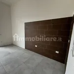 Affitto 1 camera appartamento di 26 m² in Naples