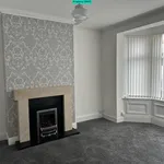 Rent 5 bedroom house in Goole