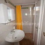 Rent 2 bedroom apartment of 30 m² in Naples