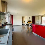 Rent 3 bedroom house of 103 m² in La Chapelle-Gonaguet