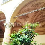 Rent 5 bedroom apartment of 140 m² in Bologna