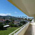 Rent 2 bedroom apartment of 135 m² in Braga