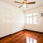 Rent 4 bedroom apartment of 182 m² in Pokfulam