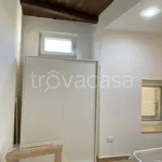 Rent 2 bedroom apartment of 55 m² in Napoli