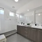 Rent 4 bedroom house in Tarneit