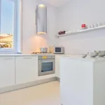 Rent 1 bedroom apartment of 753 m² in Milan