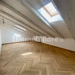 Rent 3 bedroom apartment of 100 m² in Triest