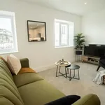 Rent 3 bedroom apartment of 48 m² in Torquay