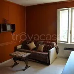 Rent 2 bedroom apartment of 35 m² in Ovindoli