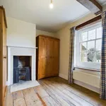 Rent 2 bedroom house in South West England