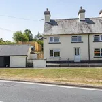 Rent 3 bedroom house in Wales