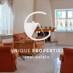 Rent 3 bedroom house of 185 m² in Upper Glyfada