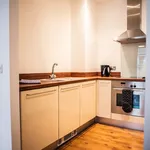 Ballymoss Road, Dublin - Amsterdam Apartments for Rent