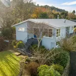 Rent 4 bedroom house in Rotorua