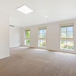 Rent 4 bedroom house in Wantirna