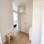 Miete 1 Schlafzimmer wohnung von 667 m² in Berlin