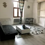 Appartement de 49 m² avec 2 chambre(s) en location à TOURNUST