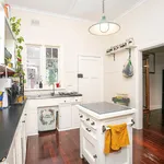 Rent 2 bedroom apartment in Nedlands