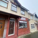 Property to rent in Ormond Avenue, Blackpool FY1