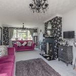 To Let 
 3 Bed House - Semi-Detached