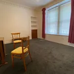 Rent 2 bedroom apartment in Scotland