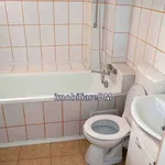 Rent 1 bedroom apartment in Ciurea