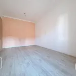 Appartement de 100 m² avec 5 chambre(s) en location à TOULOUGES